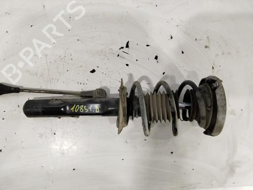 Right front shock absorber BMW 2 Gran Tourer (F46) 220 d | BP32014511M17 - Image 2