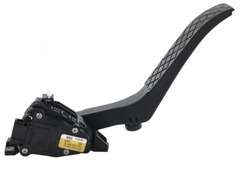 Used Pedal VW TOUAREG (7P5, 7P6) 3.0 V6 TDI (245 hp) 30663125