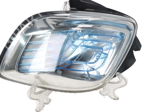 Achterlicht links RENAULT ZOE (BFM_) [2012-2026]  32328017