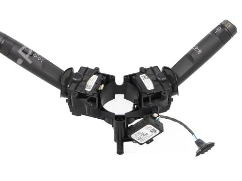 Used Switch Switch OPEL ASTRA J Sports Tourer (P10) [2010-2015] 34287940 34287940