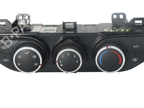 Used Climate control HYUNDAI i10 II (BA, IA) 1.0 (67 hp) 32999665