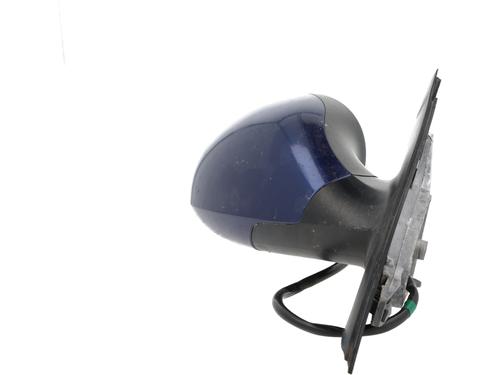 Right mirror SEAT IBIZA III (6L1)  | BP29905857C27