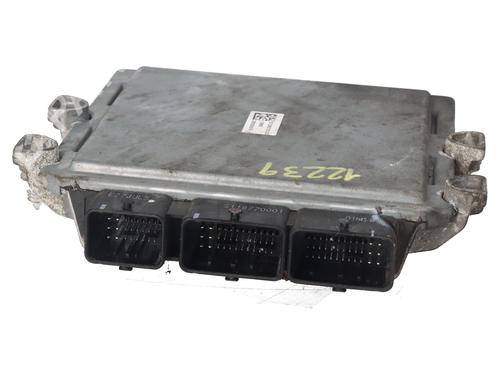 Engine control unit (ECU) FORD C-MAX (DM2) | BP37756367M57 - Image 3
