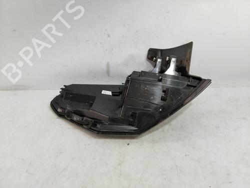Right taillight VW TAIGO (CS1)  | BP29435609C35 