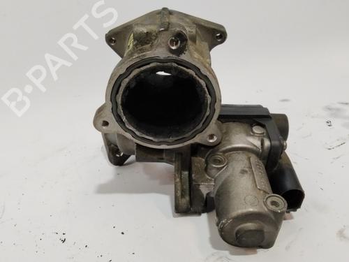 Egr VW GOLF V (1K1) | BP28206560M69