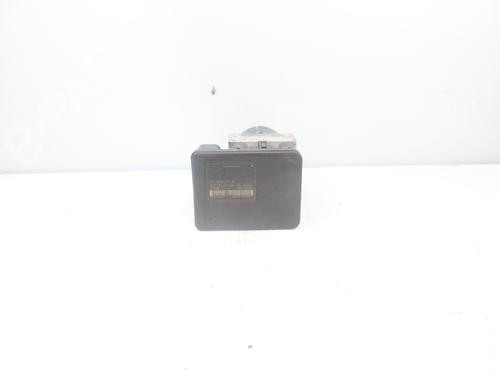 Used ABS pump CITROËN C5 II (RC_) 1.6 HDi (RC8HZB) (109 hp) 17118284