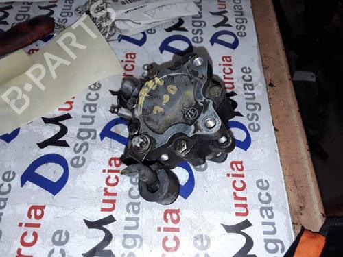 Used Steering pump OPEL OMEGA B (V94) 3.0 V6 (F69, M69, P69) (211 hp) 9256239