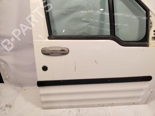 Right front door FORD TOURNEO CONNECT 1.8 TDCi | BP21759970C3 