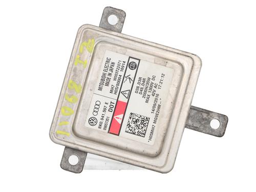 Used Xenon ballast VW SCIROCCO III (137, 138) [2008-2018]  32631529