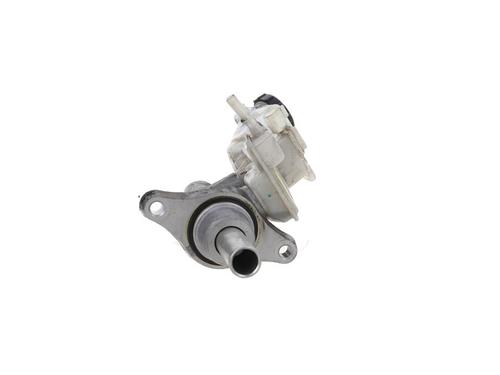 Brake master cylinder MAZDA CX-5 (KE, GH) | BP40011221M77 - Image 3