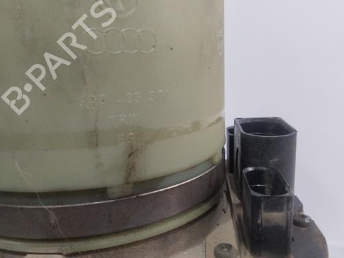 Steering pump SEAT IBIZA III (6L1)  | BP26131251M99 