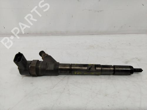 Injektor KIA SORENTO I (JC)  | BP29905240M100