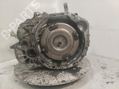 Used Gearbox NISSAN X-TRAIL II (T31) 2.0 dCi 4x4 (150 hp) 27621183
