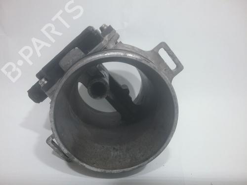 Mass air flow sensor FORD MONDEO II (BAP) 2.0 i | BP10059655M95 