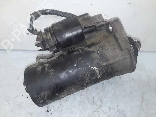 Starter SEAT IBIZA II (6K1) 1.9 D | BP8572964M8 