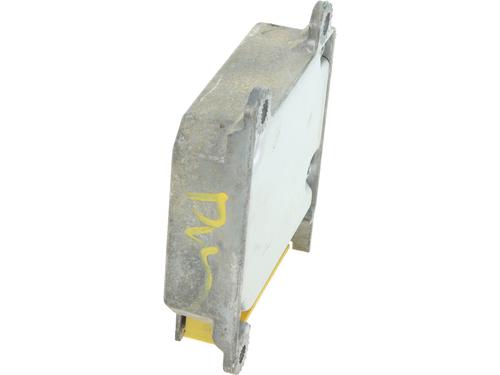 Airbag styreenhed SSANGYONG REXTON / REXTON II (GAB_) | BP29905862M53