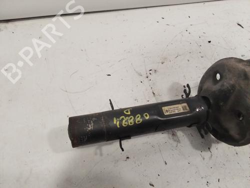 Højre fortil støddæmper SEAT LEON (1M1) 1.6 | BP25467264M17 