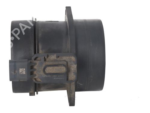 Mass air flow sensor MERCEDES-BENZ A-CLASS (W176) A 200 CDI (176.001) | BP36753428M95 - Image 3