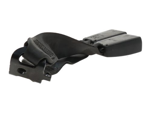 Seat buckle CITROËN XSARA (N1)  | BP30279468I32 