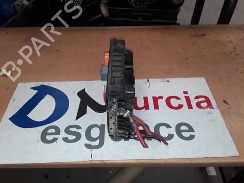 Fuse box VW GOLF V (1K1)  | BP8561799E1 
