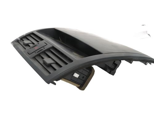 Luftventil MAZDA 6 Estate (GH) 2.2 MZR-CD (GH10) | BP31713062I21