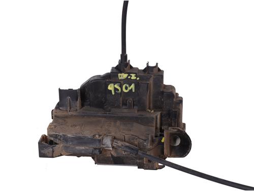 Used Front left lock Front left lock 38234109 38234109