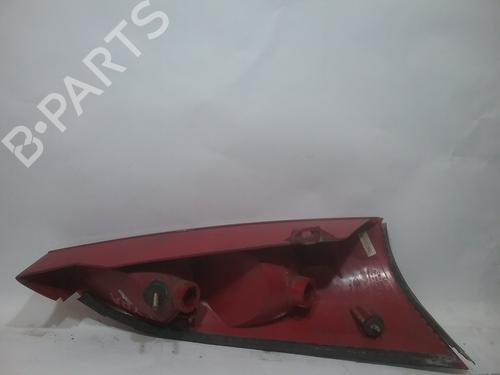 Left taillight FORD FOCUS I (DAW, DBW)  | BP10104497C34 