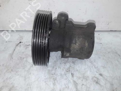 Steering pump PEUGEOT 306 Hatchback (7A, 7C, N3, N5) 1.9 DT | BP8576311M99 