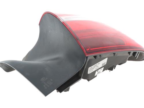 Høyre baklys MERCEDES-BENZ GLA-CLASS (X156) GLA 200 CDI / d (156.908) | BP30672630C35