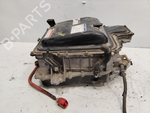 Batterij LEXUS RX (_U3_) 400h AWD (MHU38_) | BP27564182E11 