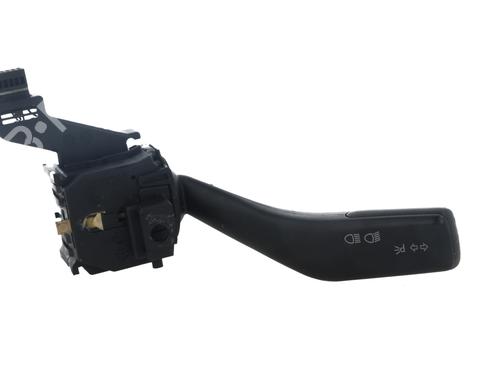 Used Steering column stalk SEAT ALTEA (5P1) [2004-2015]  31127541