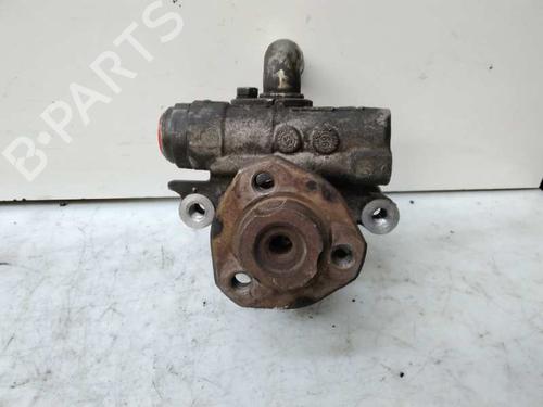 Steering pump SEAT LEON (1M1) 1.9 SDI | BP8572441M99 