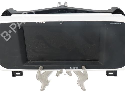 BP33441045C47 main image