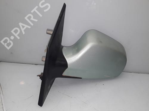 Left mirror HYUNDAI MATRIX (FC)  | BP9402166C26 