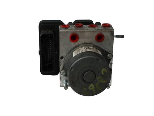 Used ABS pump ABS pump 39526697 39526697
