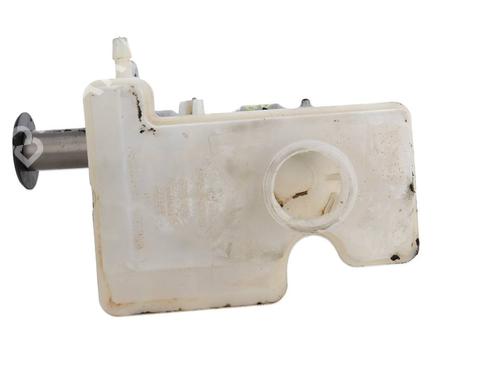 Used Brake master cylinder Brake master cylinder VW GOLF VII (5G1, BQ1, BE1, BE2) [2012-2021] 39975550 39975550