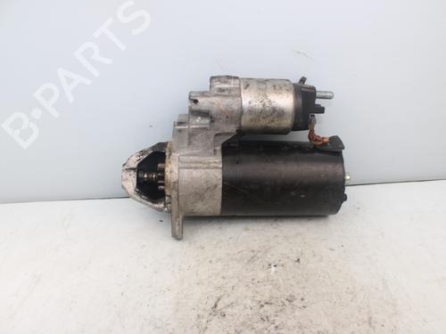 Starter MERCEDES-BENZ B-CLASS Sports Tourer (W245) B 180 CDI (245.207) | BP17722100M8 