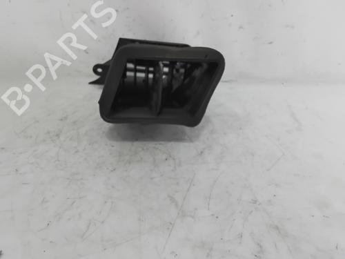 Varmeblæsermodstand PEUGEOT 208 I (CA_, CC_) [2012-2021]  29433585