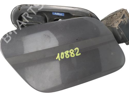 fuel-flap-peugeot-508-ii-fb_-fh_-f3_-2018-32084798 main image