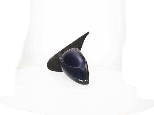 Left mirror CITROËN XSARA (N1) 2.0 HDi 109 | BP29413967C26 
