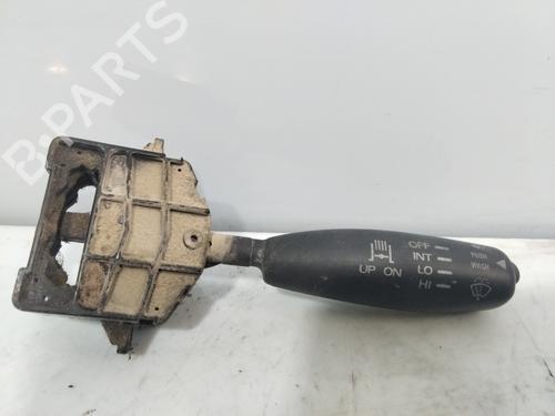 Used Steering column stalk NISSAN CABSTAR E (TL_, VL_) 125.35, 125.45 (TL0, VL0) (125 hp) 22398522