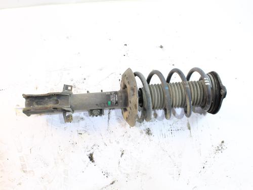 Used Left front shock absorber MERCEDES-BENZ VIANO (W639) [2003-2025]  15812752