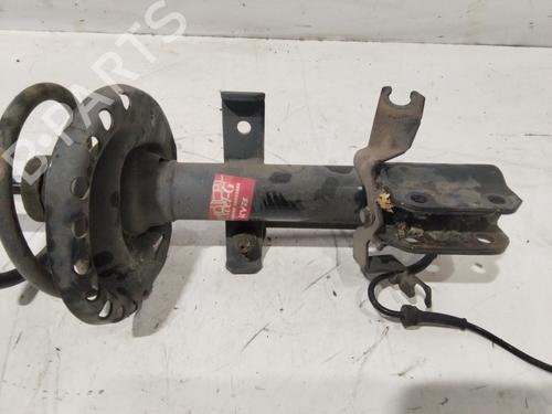 Right front shock absorber RENAULT MODUS / GRAND MODUS (F/JP0_) | BP30142643M17