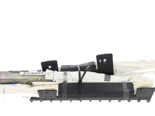 Used Left curtain airbag HYUNDAI i30 (PDE, PD, PDEN) 1.6 CRDi (110 hp) 29970293