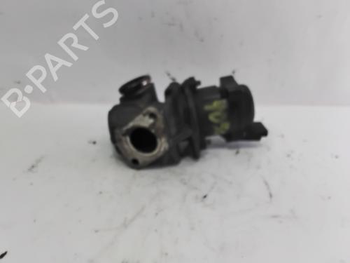 Egr CITROËN C4 Picasso I MPV (UD_) 1.6 HDi | BP29070530M69 