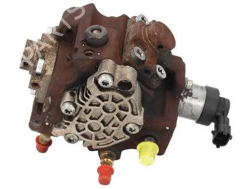 Injection pump CITROËN C4 Coupe (LA_) | BP30865240M78