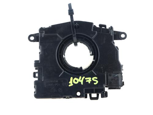 Kontantrulle Airbag /Stelring AUDI Q2 (GAB, GAG) 35 TDI quattro (150 hp) 30809774