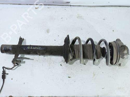 Used Right front shock absorber Right front shock absorber 37516368 37516368