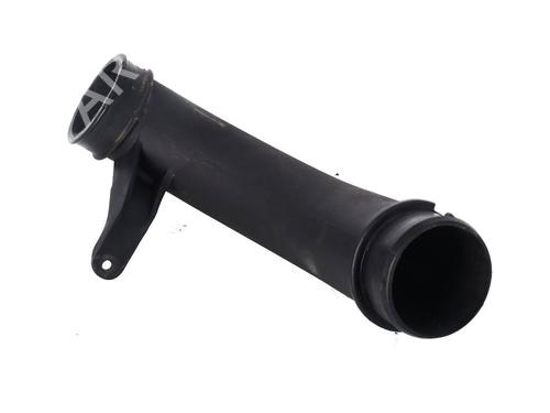 Pipe CHEVROLET CAPTIVA (C100, C140) 2.0 D | BP40456682M125 - Image 2