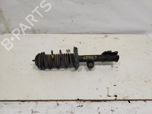 Right front shock absorber FIAT TIPO Hatchback (356_, 357_)  | BP29721467M17 